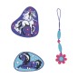 Preview: Scout Pony Love Funny Snaps Move + Anhänger